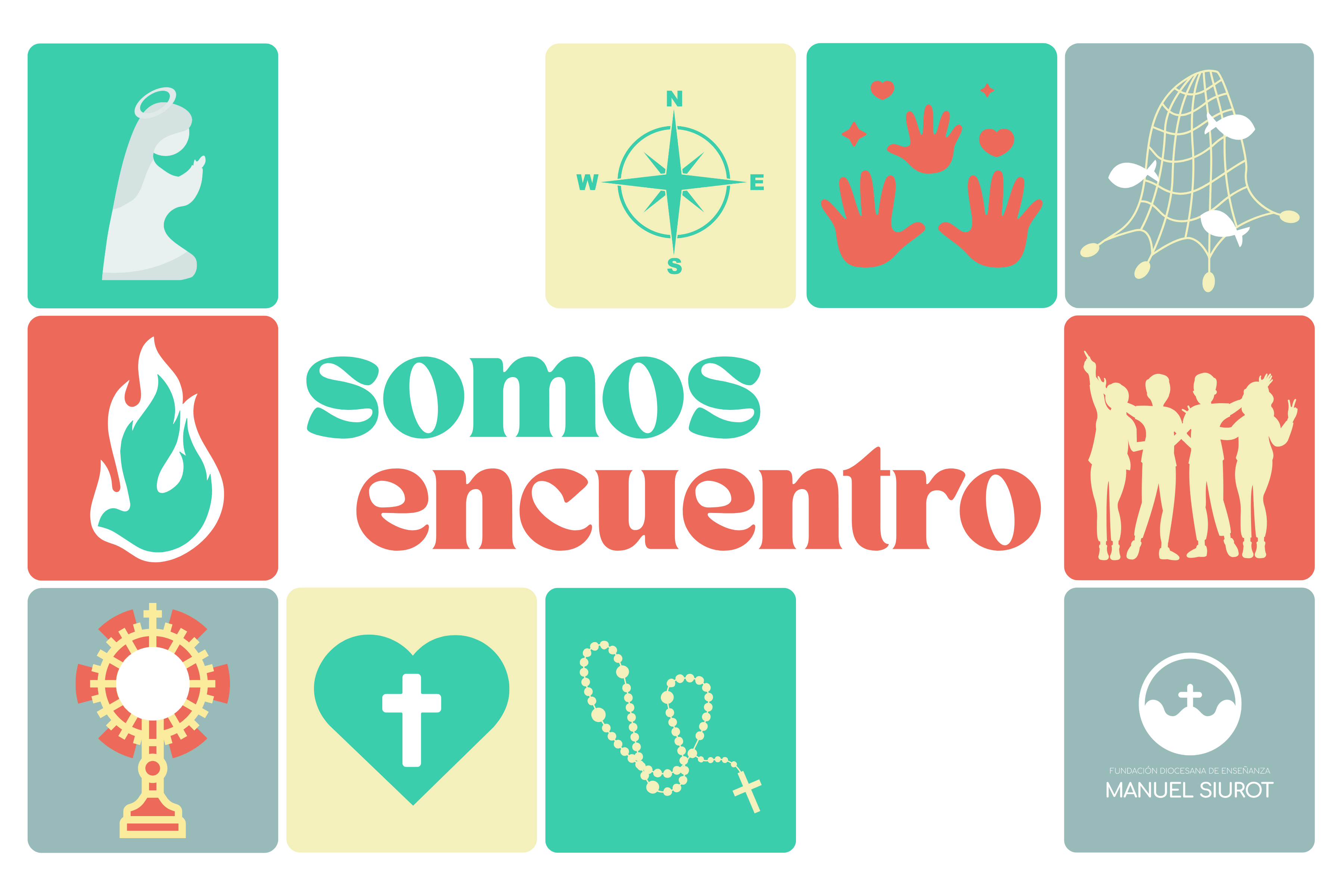 LEMA 25-26